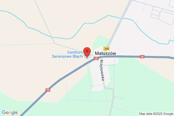 Truck Czesci Blach i Rajchel. Hurtowa sprzedaz czesci do samochodów ciezarowych i serwis pojazdów ciezarowych