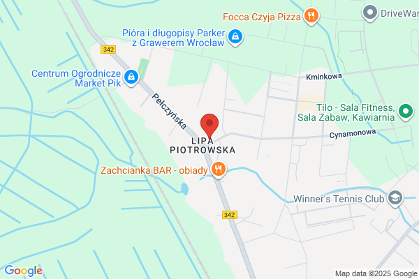 Alfa. Elektronika samochodowa. Elektromechanika