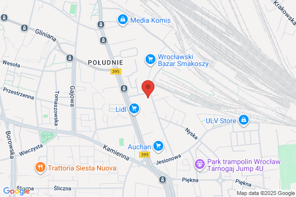 Auto Klinika SC. Kozera, Bestecki. Blacharstwo, lakiernictwo