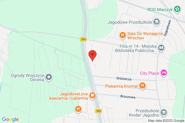 Auto Gregor. Naprawy powypadkowe, pomoc drogowa, auta zastepcze