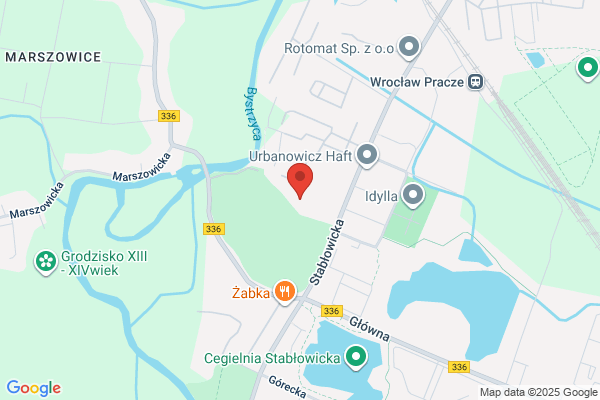 Auto Marfi Serwis. Uslugi blacharsko - lakiernicze, mechanika pojazdowa