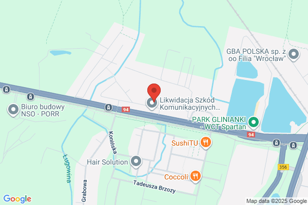 Auto Naprawa SC. Naprawa aut powypadkowych, pomoc drogowa. Auta zastepcze. Swiatek K., Psiuch S.