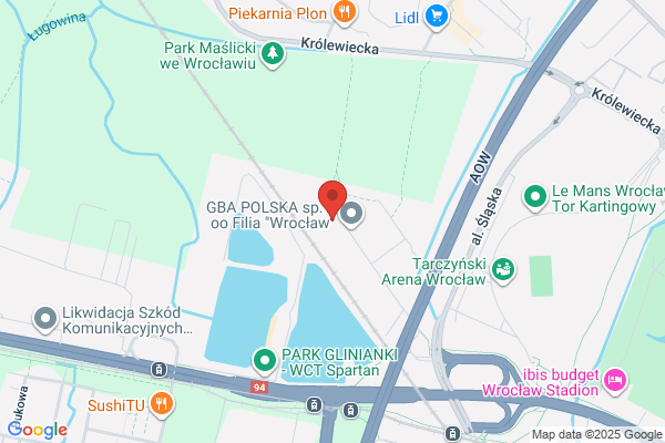 Auto-Service. Autoblacharstwo. Motyka R.