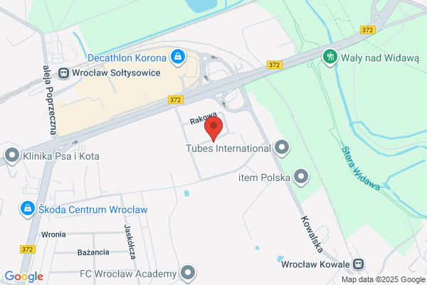 Autoserwis. Lakiernictwo, blacharstwo, pomoc drogowa