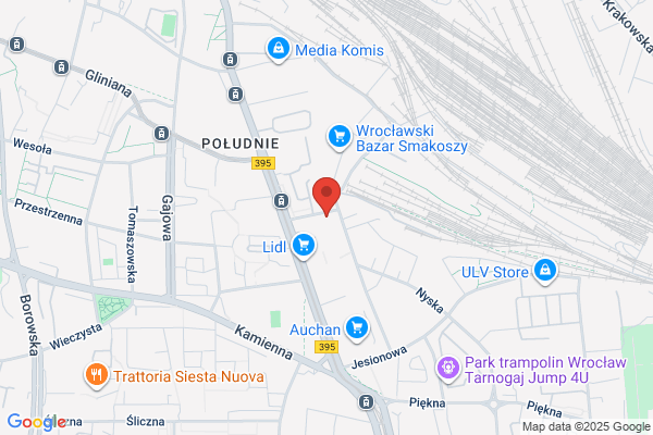 Kudlaty T. Autoserwis. Blacharstwo i lakiernictwo