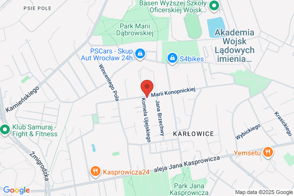 RK. Autoserwis. Blacharstwo, lakiernictwo i holowanie samochodów