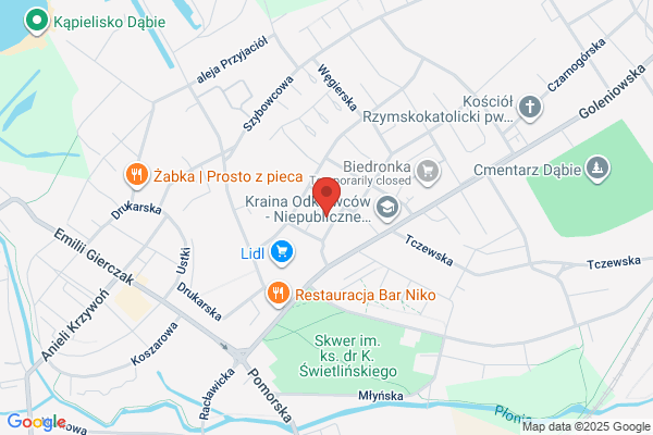 Auto-Puls. Mechanika, elektromechanika i diagnostyka pojazdowa