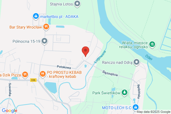 GM Autoservice. Elektromechanika, naprawa elektroniki samochodowej