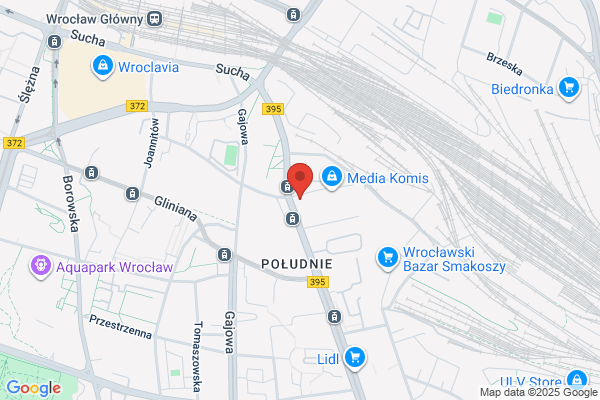 Knop Zbigniew. Autoserwis. Elektromechanika, mechanika, klimatyzacja