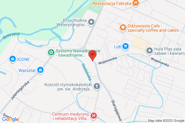POMOC DROGOWA - WYNAJEM AUTOLAWETY - WROCŁAW