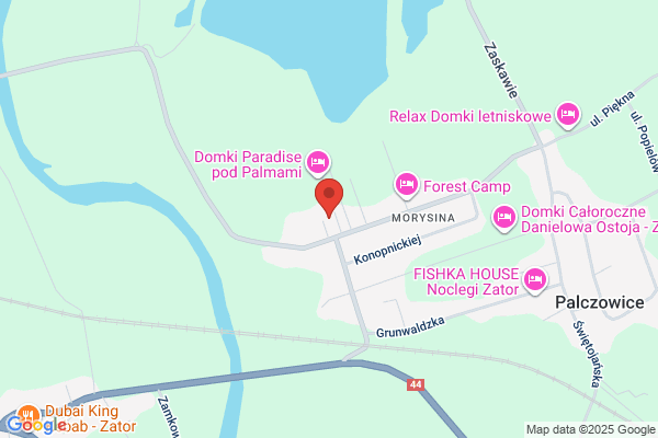 Auto Service Tolkacz. Pomoc drogowa, blacharstwo, mechanika
