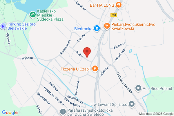 Jaro-Auto. Pomoc drogowa