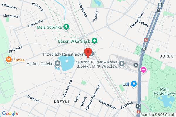 Osipa Grzegorz. Pomoc drogowa dla samochodów ciezarowych, dostawczych