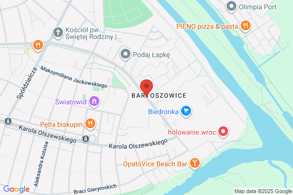 Sapun Piotr. Pomoc drogowa
