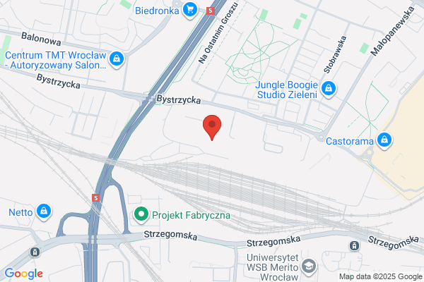 Cito Auto-Gaz. Diagnostyka komputerowa silnika, nitrodoladowanie