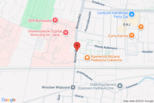 WSZYSTKO DLA AUTA. Mieszalnia lakierów. Sprzedaz kosmetyków i akcesoriów
