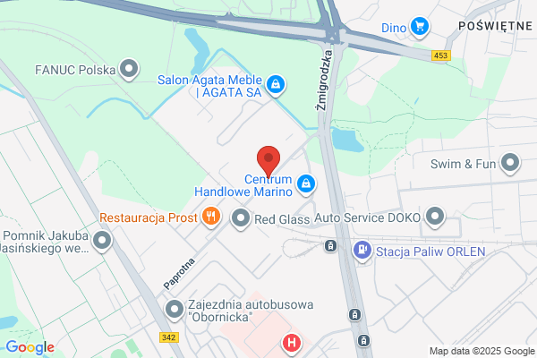 Kalbarczyk Czeslaw. Automyjnia