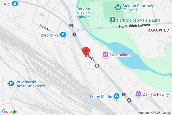 ASO Nachtman. Przyczepy, samochody kempingowe