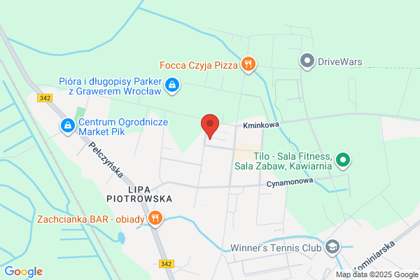 Auto Radio. Uslugi elektroniczne. Wnukiewicz G.