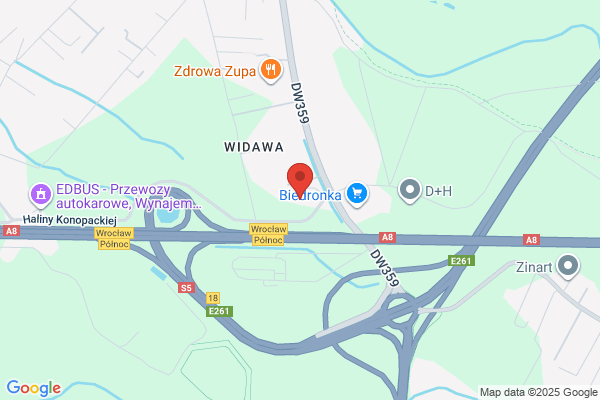 Auto-Radio i CB. Montaz, naprawa radioodbiorników samochodowych i CB