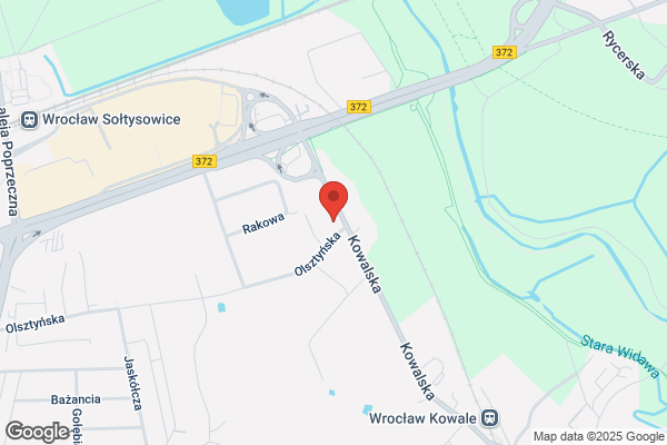 Mercedes-Benz Fraczak. Sprzedaz, serwis samochodów