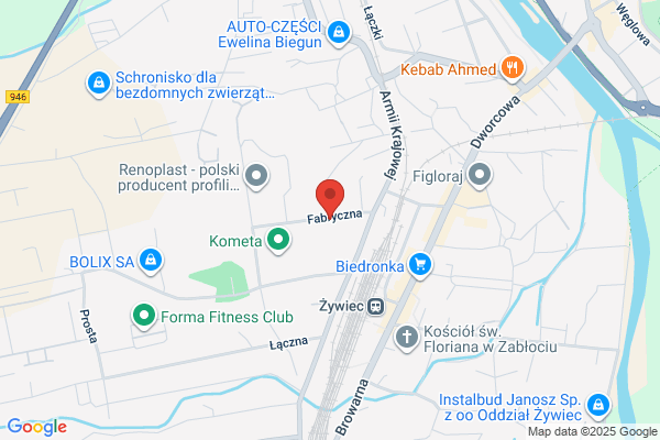 Tubek. Sp. z o.o. Autoryzowany dealer Citroen. Autoryzowany dystrybutor Renault Trucks