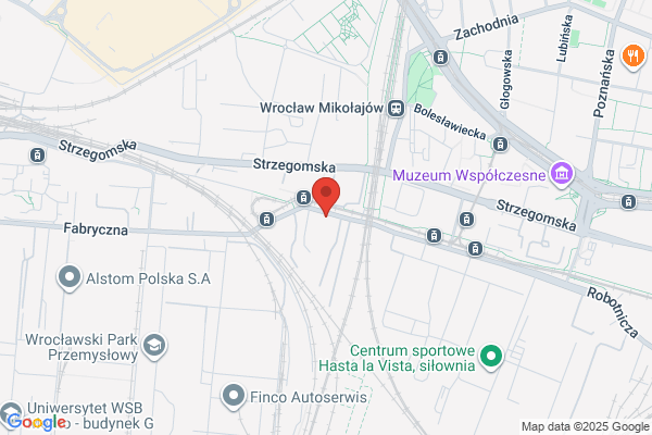 Adamczyk Waldemar. Sprzedaz samochodów z USA, sprzet komputerowy