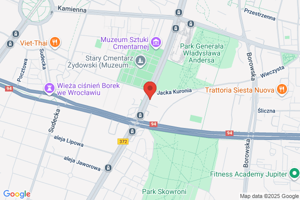 Nowak Pawel. Autokomis
