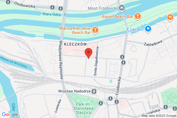 Tedikar. Skup, sprzedaz, kredyty samochodowe. Peterek K.