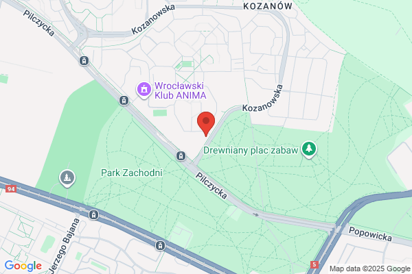 Jargo Service. Obsluga i naprawa pojazdów mechanicznych