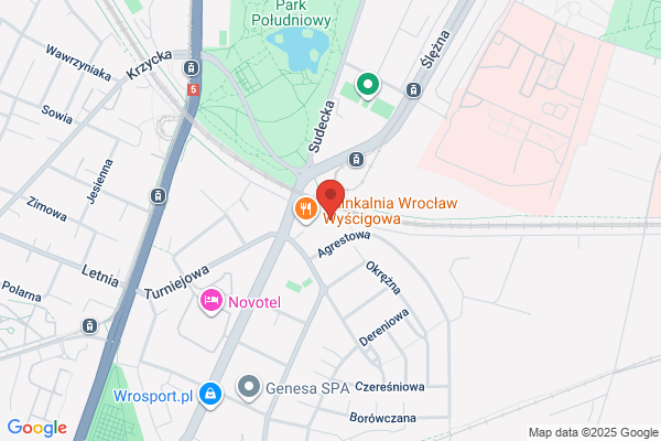 Auto Klinika. Mechanika pojazdowa, blacharstwo, lakiernictwo. Lurka K.