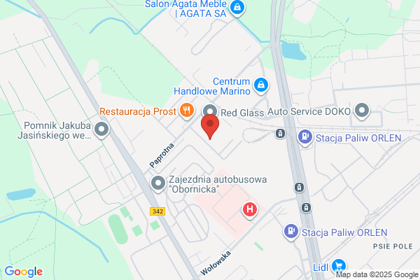 Auto Wiki. Mechanika. Wulkanizacja. Pomoc drogowa