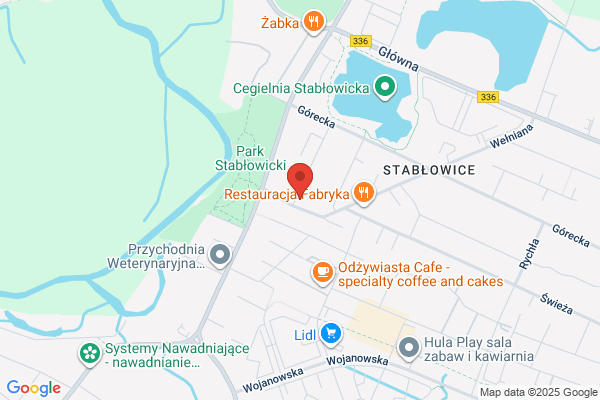 Auto-Dziuba. Wojciech Dziuba. Elektromechanika, diagnostyka komputerowa