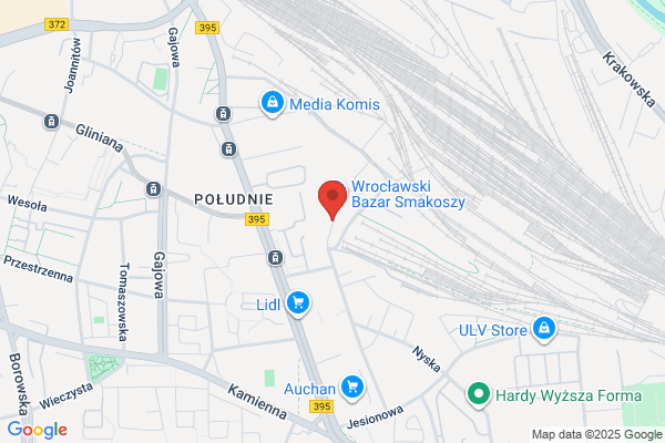Auto-Kompleks. Mechanika pojazdowa, czesci zamienne