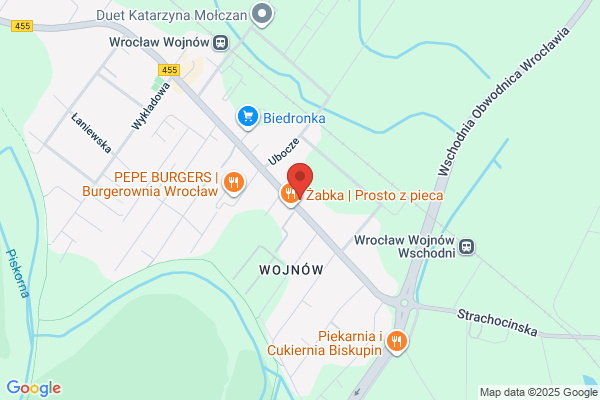 Auto-Service. Zaklad mechaniki pojazdowej