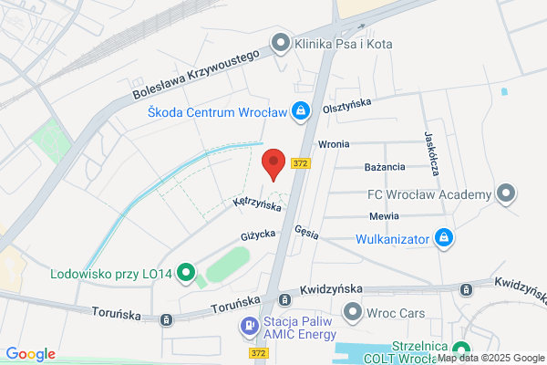 Auto-Welt. Sp. z o.o. Naprawy i przeglady rejestracyjne samochodów. ASO Fiat