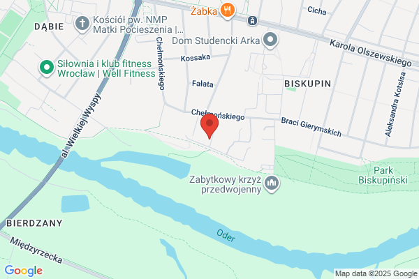 Autobox. Warsztat samochodowy