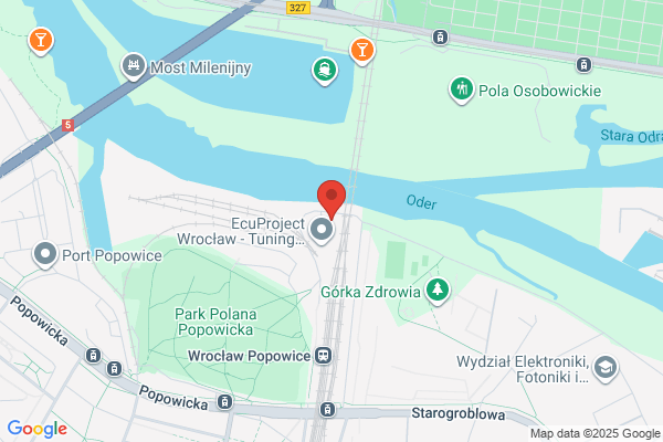 Automatyczne skrzynie biegów