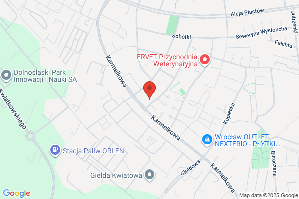 Autonaprawa, warsztat samochodowy