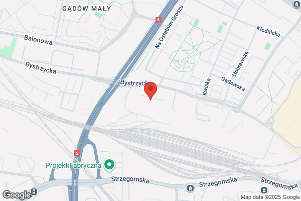 Bajak Ryszard. Zaklad naprawy hydrauliki w samochodach Citroën