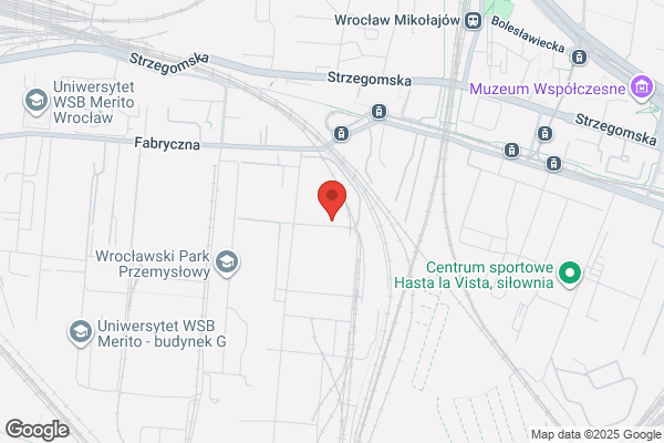 Bartex Autoserwis. Firma motoryzacyjna