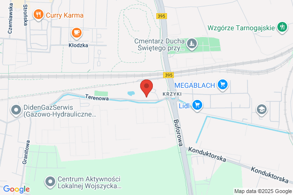 Bosch Service Bielski. Serwis samochodowy