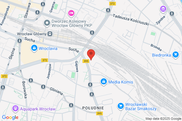 Feniks. Mechanika, blacharstwo, lakiernictwo