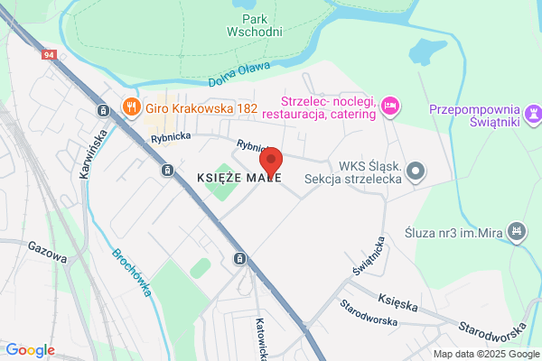 Grupczynski Zgigniew. Mechanika pojazdowa