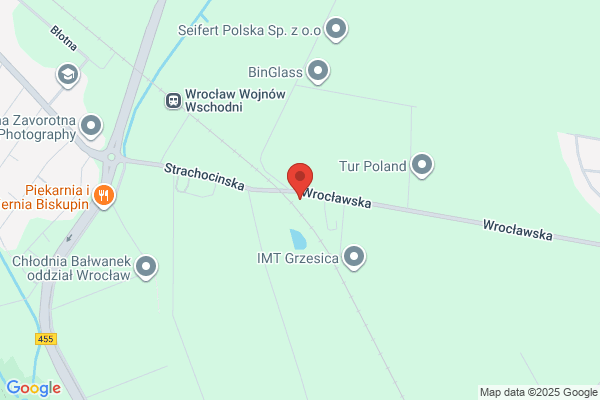 JG. Autoserwis. Specjalizacja Opel. Olszewski J.