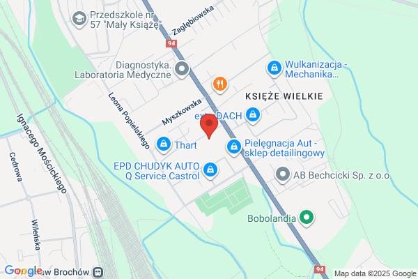 Kardas Witold. Zaklad mechaniki pojazdowej, przeglady