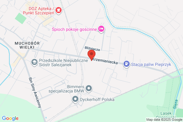 Laskowski Ryszard. Naprawa gwintów metrycznych