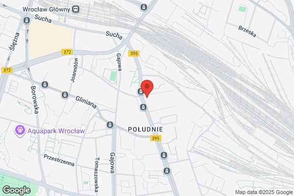 Ossowski Stanislaw. Mechanika pojazdowa. Diagnostyka i elektronika silnika