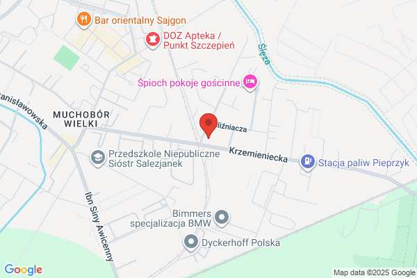 Regeneracja glowic. Spawanie aluminium, zeliwa i metali nierdzewnych