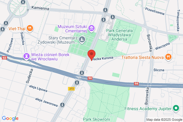 Spolmot-Chlodnice SC. Naprawa i regeneracja chlodnic. Wykonywanie, sprzedaz